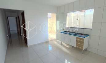 Imagem 7: Imóveis/casas/residências, 2 dormitórios, 1 banheiros, 2 vagas na garagem, 115M² de Área C