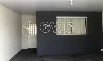 Imagem 7: Gwc imóveis/ casas/ residências