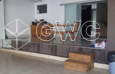 Imagem 6: Casas - Residências - Imóveis