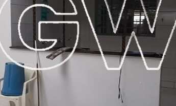 Imagem 2: Gwc imóveis/ casas/ residências