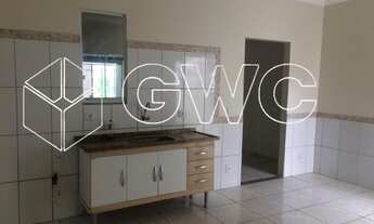 Imagem 2: Gwc imóveis/ casas/ residências