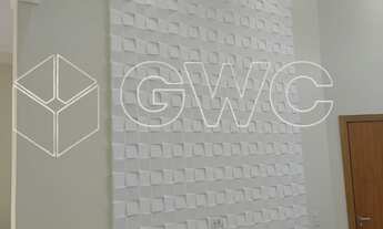 Imagem 7: Casas - residências - imóveis - em marília