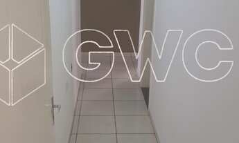 Imagem 3: Gwc imóveis/ casas/ residências