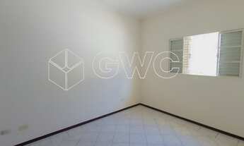 Imagem: Imóveis/ casas/ residências