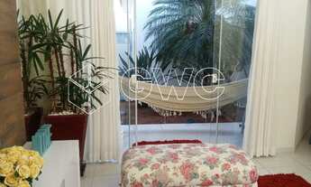 Imagem 2: Gwc imóveis/ casas/ residências