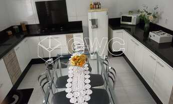 Imagem 4: Gwc imóveis/ casas/ residências