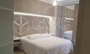 Imagem 7: Gwc imóveis/ residência/casas