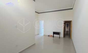 Imagem 5: Imóveis/casas/residências, 3 dormitórios, 1 suítes, 2 banheiro, 2 vagas na garagem, 150M²