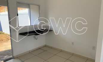 Imagem: Gwc imóveis/ residência/ casa