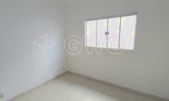 Imagem 2: Casas/sobrados, 3 dormitórios, 1 suítes, 2 banheiro, 2 vagas na garagem