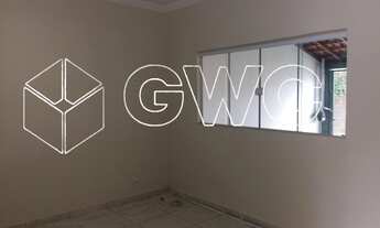 Imagem 4: Gwc imóveis/ casas/ residências