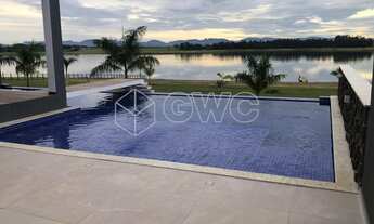 Imagem 4: Imóveis/ casas/ residências/ranchos