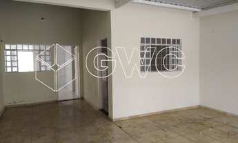 Imagem 5: Casas/residências, 2 dormitórios, 1 banheiros, 2 vagas na garagem