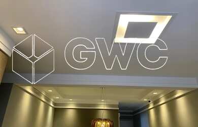 Imagem 7: GWC Imóveis/ Apartamentos