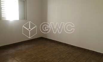 Imagem: Gwc imóveis/ casas/ residências