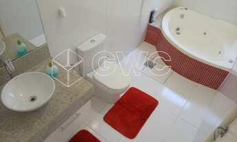 Imagem 6: Gwc imóveis/ casas/ residências