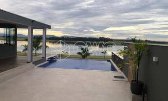 Imagem 5: Imóveis/ casas/ residências/ranchos