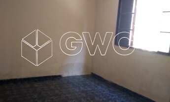 Imagem 6: Casas/imóveis, 2 dormitórios, 1 banheiros, 2 vagas na garagem