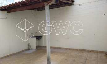 Imagem 7: Casas/residências, 2 dormitórios, 1 banheiros, 2 vagas na garagem