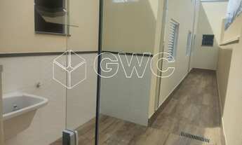 Imagem 2: Casas - residências - imóveis - em marília