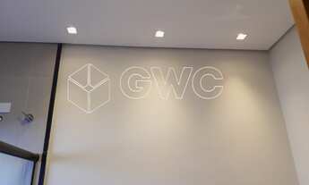 Imagem 2: GWC imóveis/ residência/casas/ imóveis