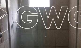 Imagem 6: Gwc imóveis/ casas/ residências