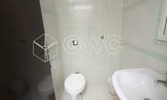 Imagem: Imóveis/casas/residências, 4 dormitórios