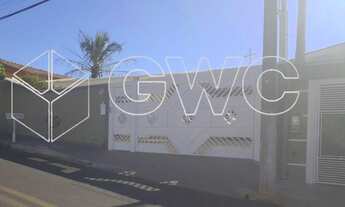 Imagem: Gwc imóveis/ casas/ residências