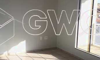 Imagem: Casas - residências - imóveis - marília