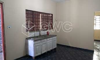 Imagem 3: Casas/imóveis, 2 dormitórios, 1 banheiros, 2 vagas na garagem