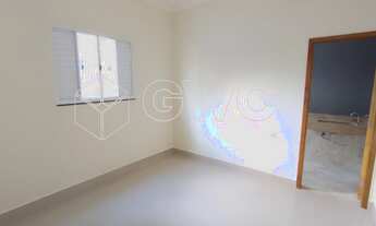 Imagem 7: Imóveis/casas/residências, 3 dormitórios, 1 suítes, 2 banheiro, 2 vagas na garagem, 150M²