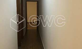 Imagem 5: Gwc imóveis/ casas/ residências