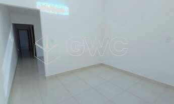 Imagem 6: Imóveis/casas/residências, 2 dormitórios, 1 banheiros, 2 vagas na garagem, 115M² de Área C