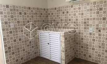 Imagem 6: Gwc imóveis/ casas/ residências