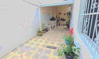 Imagem 6: Imóveis/casas/residências, 4 dormitórios, 2 suíte, 3 banheiro, 4 vagas na garagem, 200M² d