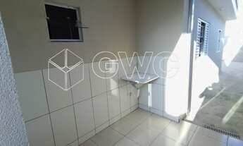 Imagem 4: Imóveis/casas/residências, 2 dormitórios, 1 banheiros, 2 vagas na garagem, 115M² de Área C