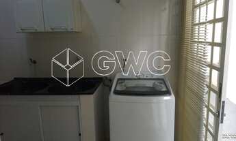 Imagem: Gwc imóveis/ casas/ residências