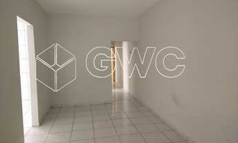 Imagem 3: Casas/residências, 2 dormitórios, 1 banheiros, 2 vagas na garagem