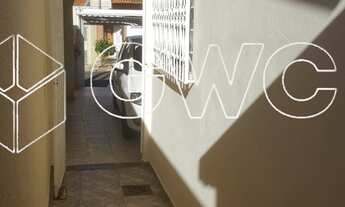 Imagem 7: Gwc imóveis/ casas/ residências