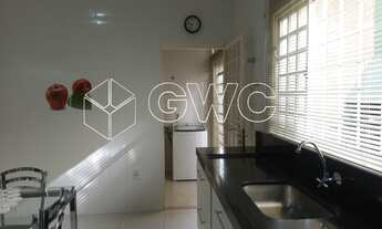 Imagem 3: Gwc imóveis/ casas/ residências