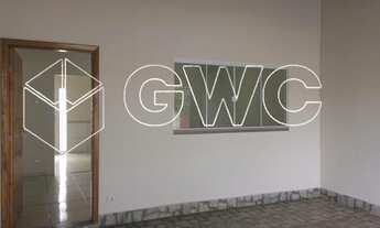 Imagem: Gwc imóveis/ casas/ residências