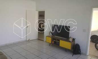 Imagem 5: Gwc imóveis/ casas/ residências