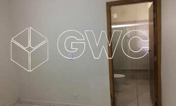 Imagem 5: Gwc imóveis/ casas/ residências