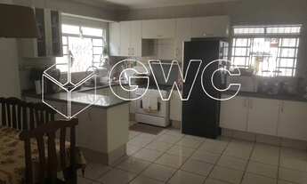Imagem 4: Gwc imóveis/ casas/ residências