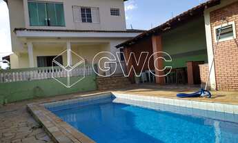 Imagem 6: Gwc imóveis/ casas/ residências