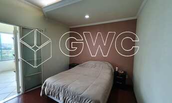 Imagem 4: Gwc imóveis/ casas/ residências