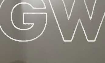 Imagem: Gwc imóveis/ casas/ residências