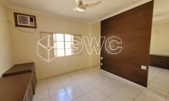 Imagem 7: CASA RESIDENCIAL em MARÍLIA - SP, JARDIM MARIA IZABEL