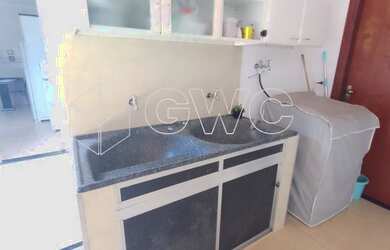 Imagem 5: Casas - Residências - Imóveis