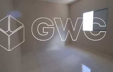 Imagem 5: CASA RESIDENCIAL em MARÍLIA - SP, JARDIM SANTA ANTONIETA